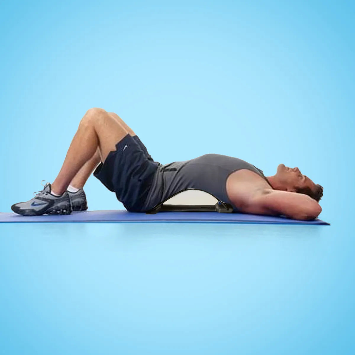 The Original- Waistmate
