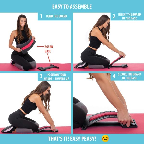 The Original- Waistmate