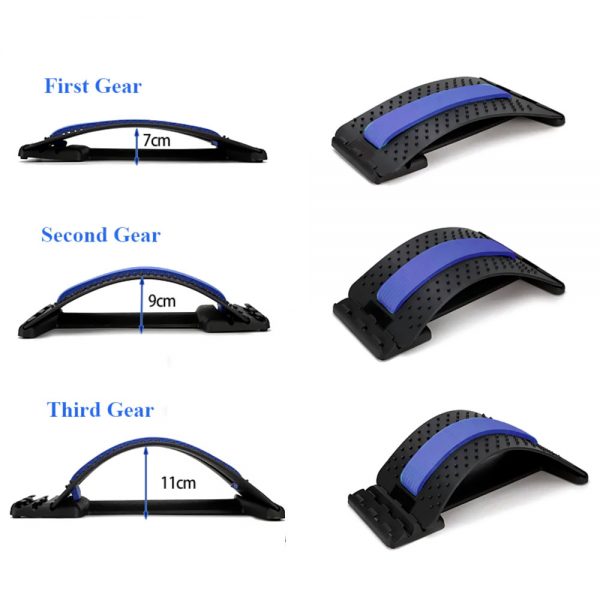 The Original- Waistmate